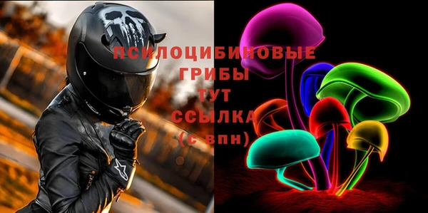 ECSTASY Куйбышев